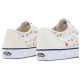 Vans WM Filmore Decon PRES